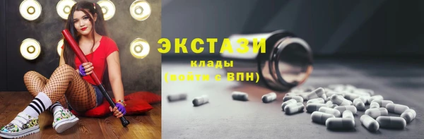 шишки Арсеньев