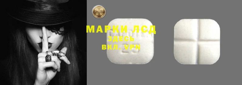 СК Баксан