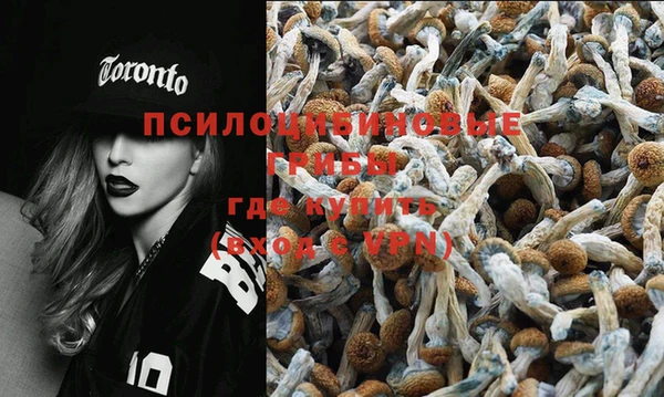 mix Балабаново