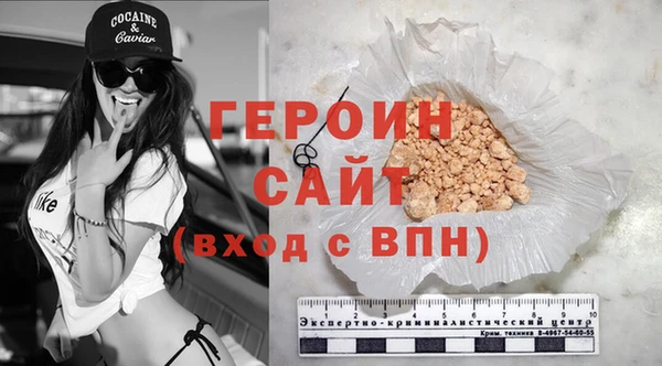 шишки Арсеньев