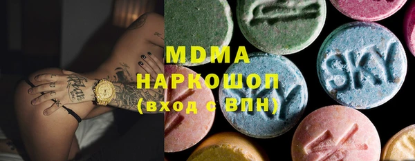 шишки Арсеньев
