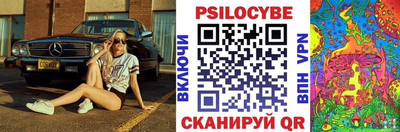 Псилоцибиновые грибы прущие грибы MEGA Заозёрск